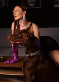 ����