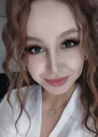 ����� 