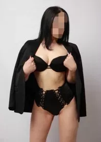 ������