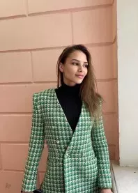 ����