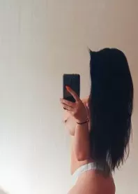 ������