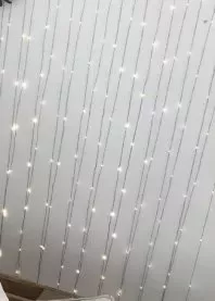 ������