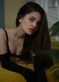 ����
