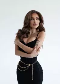 ����