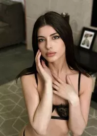 🍒����🍒��������