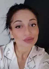 ���