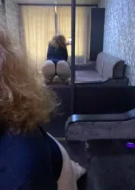 ����� 