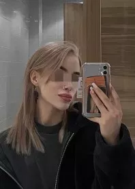 �����