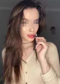 �����