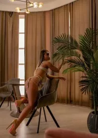 ����