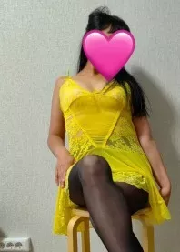 ����