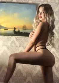 ��������💋💋