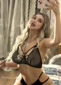 �������� 💋💋