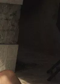 �����