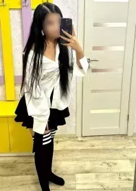 ������