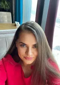������