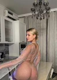 🍒�����🍒