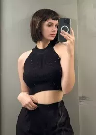 ����