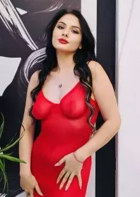 ���