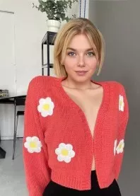 ������