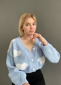������