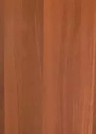 ���