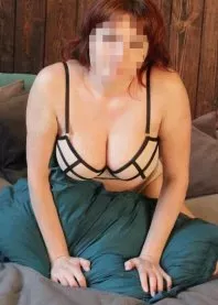 �����