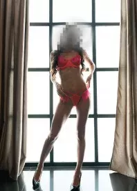 ������