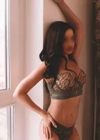 ������