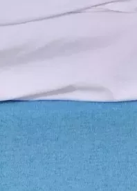 ������ �����