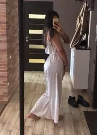 ������