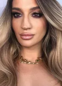 ������ ����� 