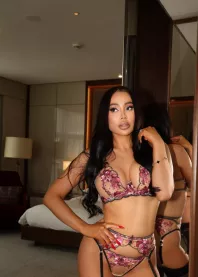 ����� 