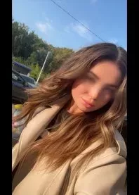 ���