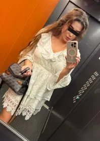 ��� 