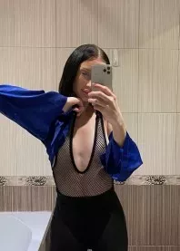 ����