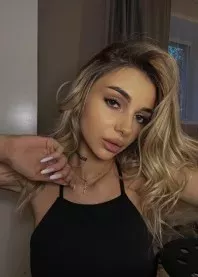 ����