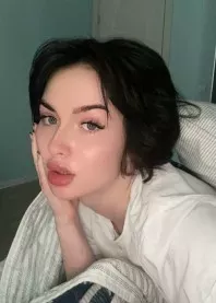 ��� 💚