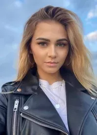 ������