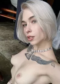 ����