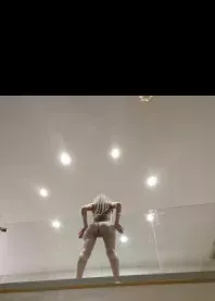 ����� 