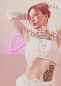 ���