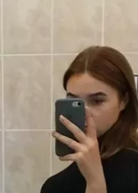 💜�����💜