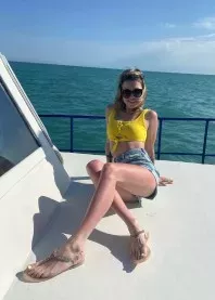 ������