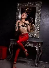 ������� �����