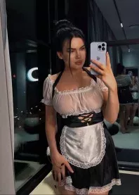 ����