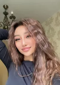 ���
