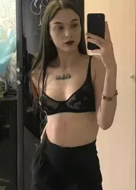 ����