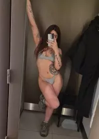 ������