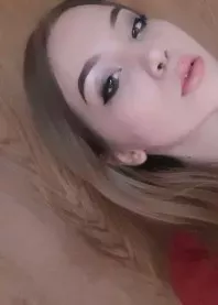 �����